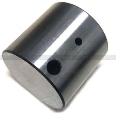 169-5601 Heat Treated Steel Hydraulic Motor Drive E324D Excavator Travel 2 Stage Gear Pin