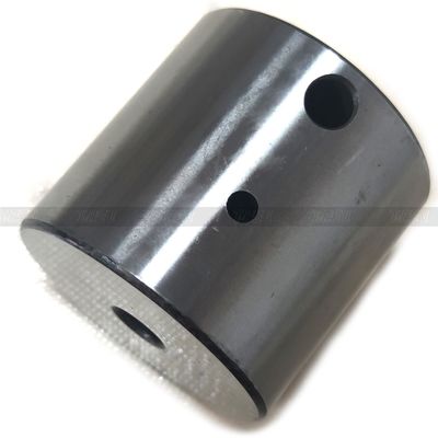 169-5601 Heat Treated Steel Hydraulic Motor Drive E324D Excavator Travel 2 Stage Gear Pin