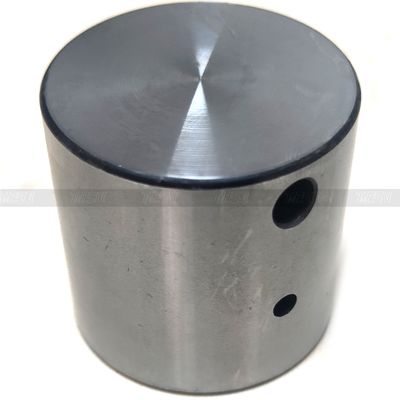 169-5601 Heat Treated Steel Hydraulic Motor Drive E324D Excavator Travel 2 Stage Gear Pin
