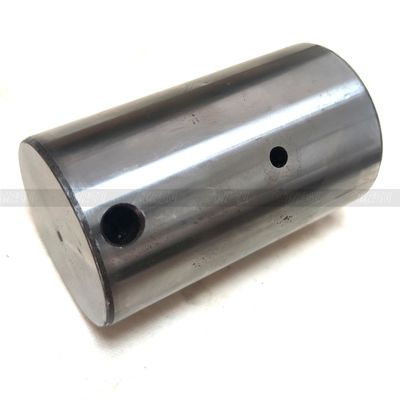 Heavy Duty Steel Excavator DH420-7 Travel 2 Stage Gear Pin 2217-7009A