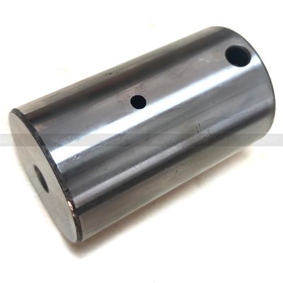 Heavy Duty Steel Excavator DH420-7 Travel 2 Stage Gear Pin 2217-7009A