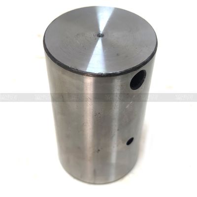 Heavy Duty Steel Excavator DH420-7 Travel 2 Stage Gear Pin 2217-7009A