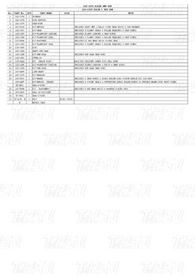 Heavy Duty Steel 162-1379 E312B Excavator Travel Drive Catalog | Bolt On Installation