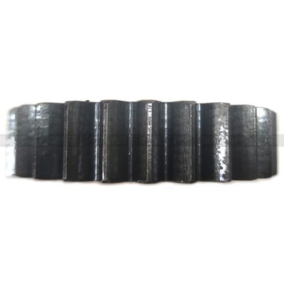 Sturdy XE150D SY135C Excavator Planet Gear /  Hydraulic Excavator Power Transmission Transmission Box