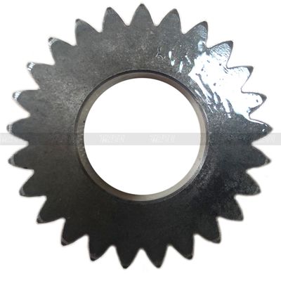 Sturdy XE150D SY135C Excavator Planet Gear /  Hydraulic Excavator Power Transmission Transmission Box