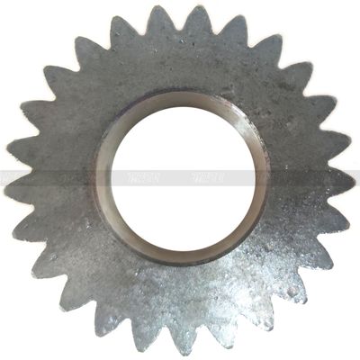 In Stock Hydraulic Motor Drive XE150D SY135C Excavator Swing Planet Gear Motor Box Compatible For Transmission System