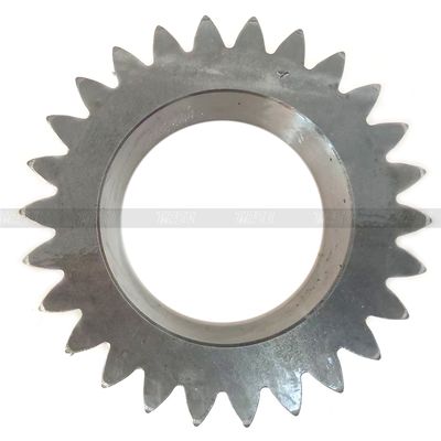 Heat Treated Durability 165-5787 E180-3 E315C Excavator Planetary Gear for Excavators