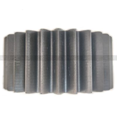 Heat Treated Durability 165-5787 E180-3 E315C Excavator Planetary Gear for Excavators