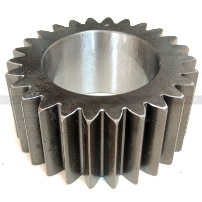 Heat Treated Durability 165-5787 E180-3 E315C Excavator Planetary Gear for Excavators