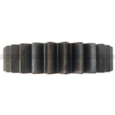 Durable Function 165-5788 E315C Excavator Planetary Gear For Energy