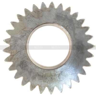 Durable Function 165-5788 E315C Excavator Planetary Gear For Energy