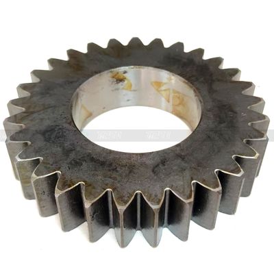 Durable Function 165-5788 E315C Excavator Planetary Gear For Energy