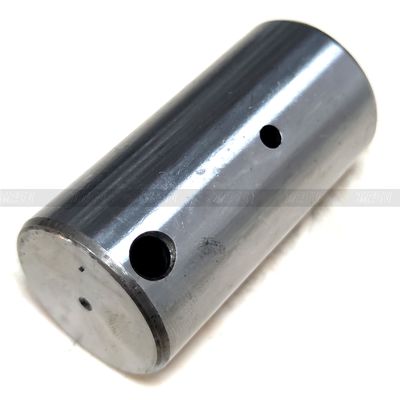 XE150D Excavator Swing 2 Stage Gear Pin Heat Treated In Stock Factory Color Black