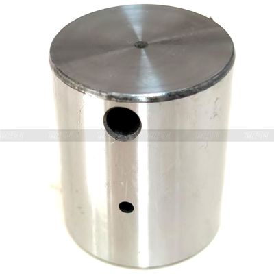Energy Mining 7Y-0225 301-4571 E320 Excavator Travel 1Stage Gear Pin For Durability Power Transmission