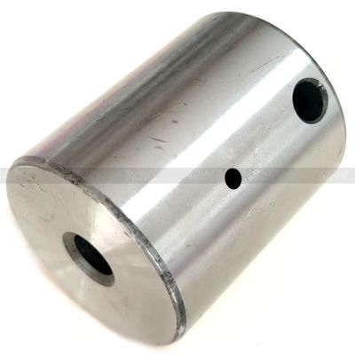 Energy Mining 7Y-0225 301-4571 E320 Excavator Travel 1Stage Gear Pin For Durability Power Transmission