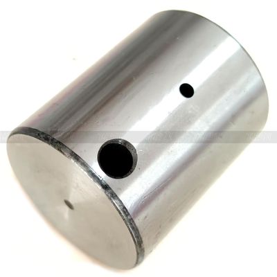 Energy Mining 7Y-0225 301-4571 E320 Excavator Travel 1Stage Gear Pin For Durability Power Transmission