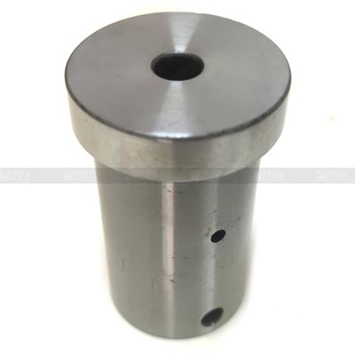Heat Treated Steel CLG936 Excavator Swing 2 Stage Gear Pin Black