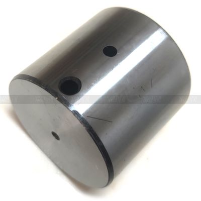 Heat Treated CLG936 Excavator Swing 2 Stage Gear Pin For Hydraulic Motor Drive Transmission