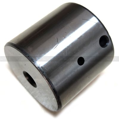 Heat Treated CLG936 Excavator Swing 2 Stage Gear Pin For Hydraulic Motor Drive Transmission