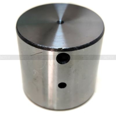 Heat Treated CLG936 Excavator Swing 2 Stage Gear Pin For Hydraulic Motor Drive Transmission