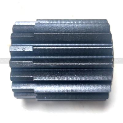 High Durability Hydraulic Motor TM10VD Excavator Travel 2 Stage Sun Gear Motor Partss