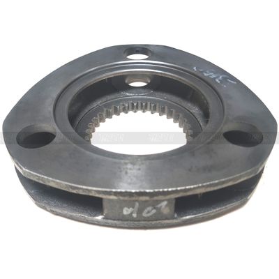 E315A Travel 1Stage Excavator Planetary Carrier Assembly 102-6502