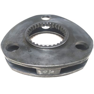 E315A Travel 1Stage Excavator Planetary Carrier Assembly 102-6502