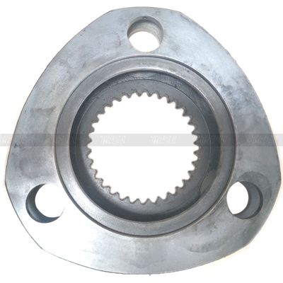 E315A Travel 1Stage Excavator Planetary Carrier Assembly 102-6502