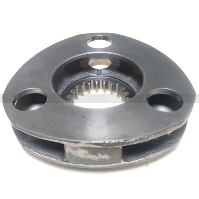21T Planetary Reducer Type Planet Carrier Assembly E315 Travel 2Stage 102-6506