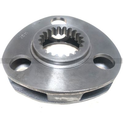 21T Planetary Reducer Type Planet Carrier Assembly E315 Travel 2Stage 102-6506