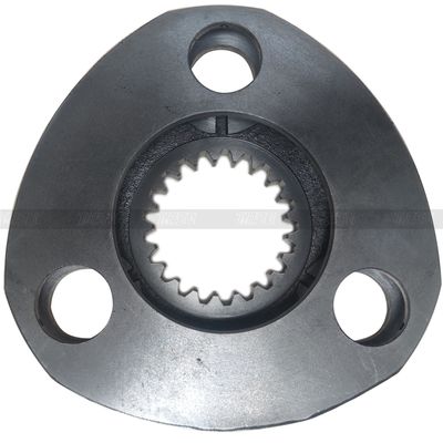 21T Planetary Reducer Type Planet Carrier Assembly E315 Travel 2Stage 102-6506