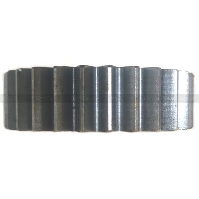 102-6507 Sealed Bag E315 Travel 2 Stage Planetary Gear For Transport Packaging Needs