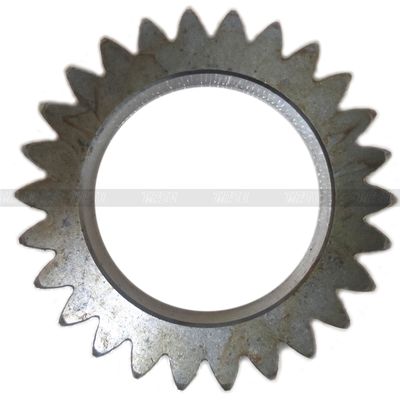 102-6507 Sealed Bag E315 Travel 2 Stage Planetary Gear For Transport Packaging Needs