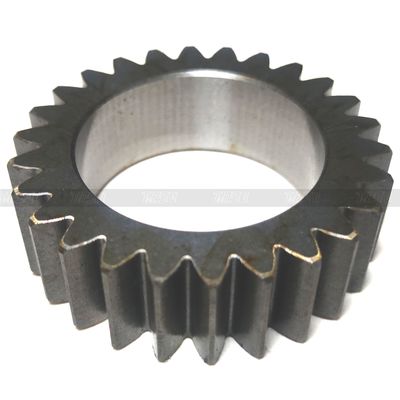 102-6507 Sealed Bag E315 Travel 2 Stage Planetary Gear For Transport Packaging Needs