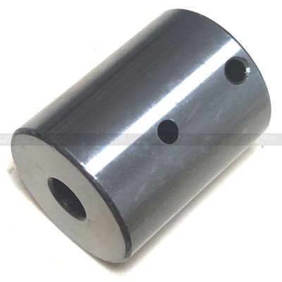 102-6504 E315-A Excavator Travel 1 Stage Gear Pin High Durability
