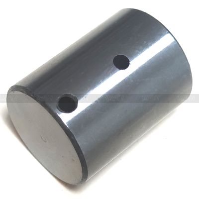102-6504 E315-A Excavator Travel 1 Stage Gear Pin High Durability
