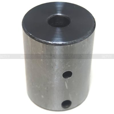 102-6504 E315-A Excavator Travel 1 Stage Gear Pin High Durability