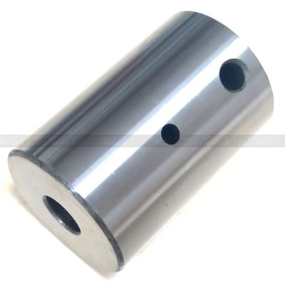 39Q6-12310 Easy To Install R220-9 Excavator Swing 1 Stage Gear Pin For Excavator Transmission System