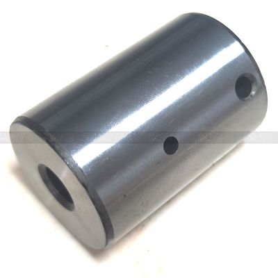 YN53D00008S028 Compatibility With SK200-7 Excavator Travel 1 Stage Gear Pin Hydraulic Motor Drive Excavator Travel Gear Box