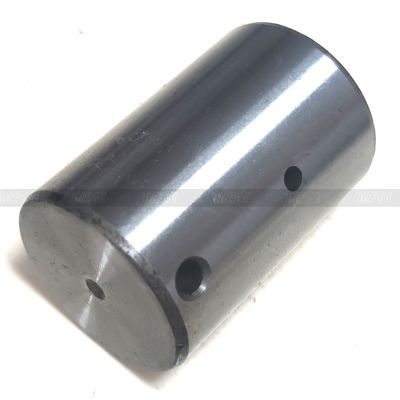 YN53D00008S028 Compatibility With SK200-7 Excavator Travel 1 Stage Gear Pin Hydraulic Motor Drive Excavator Travel Gear Box