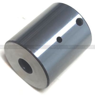 102-6509 Highly E315 Excavator Travel 2 Stage Gear Pin With Heat Treatment