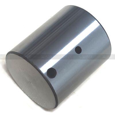 102-6509 Highly E315 Excavator Travel 2 Stage Gear Pin With Heat Treatment