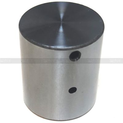 102-6509 Highly E315 Excavator Travel 2 Stage Gear Pin With Heat Treatment