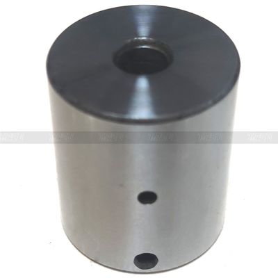 102-6509 Highly E315 Excavator Travel 2 Stage Gear Pin With Heat Treatment