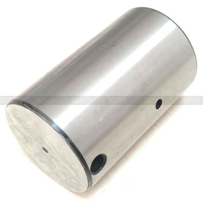 169-5602 Hydraulic Motor Drive E329D Excavator Travel 3 Stage Gear Pin Travel Gear Box For Excavator Transmission System
