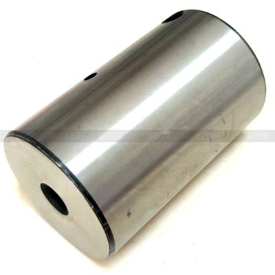 169-5602 Hydraulic Motor Drive E329D Excavator Travel 3 Stage Gear Pin Travel Gear Box For Excavator Transmission System