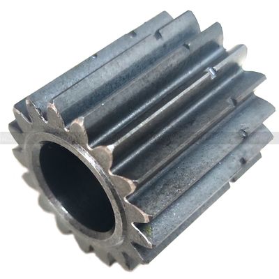 XKAY-00397 High Durability DH60-7 Excavator Travel 2 Stage Sun Gear Drive Motor For Machinery Repair Shops