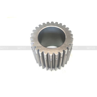 3082156  ZX200 Excavator Travel 3 Stage Sun Gear High Durability