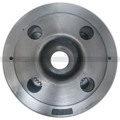 R220-9 Travel 2 Stage Planetary Gear Carrier Travel 39Q6-42190 for Hydraulic Excavator