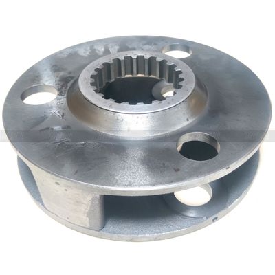 39Q6-42260 Crawler Excavator Carrier 1Stage R220-9 Excavator Spare Parts